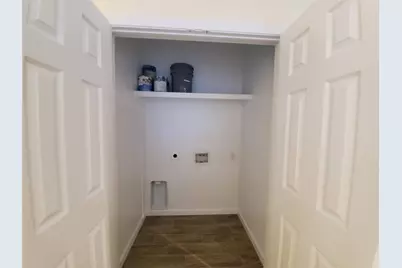 16817 W Dounreay, Montgomery, TX 77316 - Photo 2