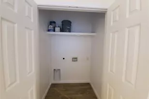 16817 W Dounreay, Montgomery, TX 77316 - Photo 2