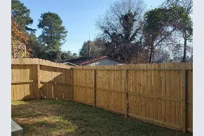 16817 W Dounreay, Montgomery, TX 77316 - Photo 6