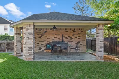 6507 Quiet Pointe Drive, Spring, TX 77389 - Photo 6