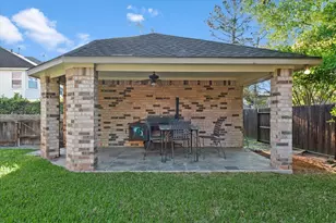 6507 Quiet Pointe Dr, Spring, TX 77389 - Photo 6