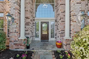6507 Quiet Pointe Dr, Spring, TX 77389 - Photo 2