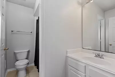6507 Quiet Pointe Drive, Spring, TX 77389 - Photo 24