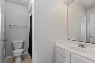 6507 Quiet Pointe Dr, Spring, TX 77389 - Photo 24