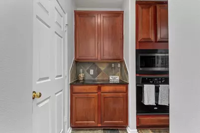 6507 Quiet Pointe Drive, Spring, TX 77389 - Photo 14