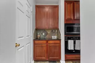 6507 Quiet Pointe Dr, Spring, TX 77389 - Photo 14