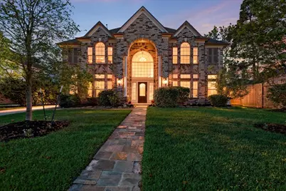 6507 Quiet Pointe Drive, Spring, TX 77389 - Photo 42
