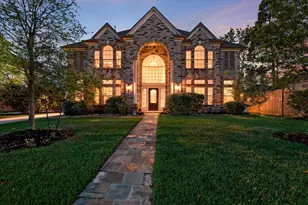 6507 Quiet Pointe Dr, Spring, TX 77389 - Photo 42