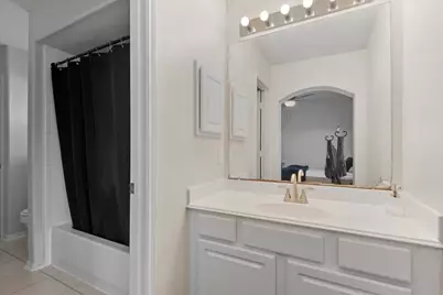 6507 Quiet Pointe Drive, Spring, TX 77389 - Photo 22
