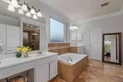 6507 Quiet Pointe Drive, Spring, TX 77389 - Photo 16