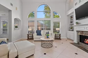 6507 Quiet Pointe Dr, Spring, TX 77389 - Photo 4