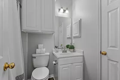 6507 Quiet Pointe Drive, Spring, TX 77389 - Photo 26