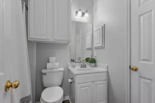 6507 Quiet Pointe Dr, Spring, TX 77389 - Photo 26