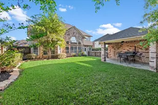 6507 Quiet Pointe Dr, Spring, TX 77389 - Photo 28