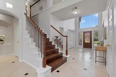 6507 Quiet Pointe Drive, Spring, TX 77389 - Photo 18