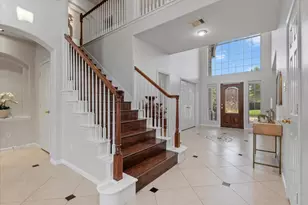 6507 Quiet Pointe Dr, Spring, TX 77389 - Photo 18