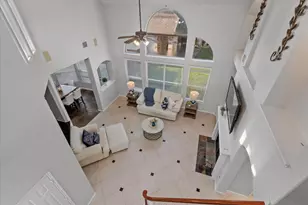 6507 Quiet Pointe Dr, Spring, TX 77389 - Photo 20