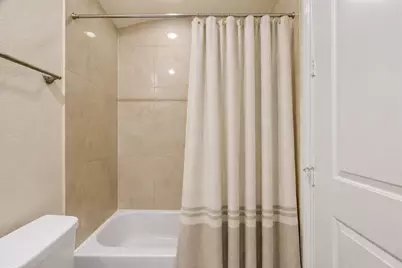 705 Delano Street, Houston, TX 77003 - Photo 16