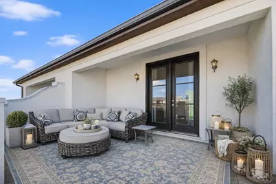 705 Delano Street, Houston, TX 77003 - Photo 8