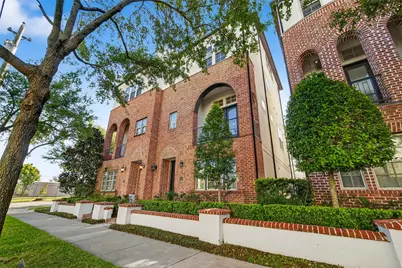 705 Delano Street, Houston, TX 77003 - Photo 1