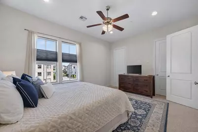 705 Delano Street, Houston, TX 77003 - Photo 28