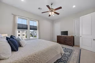 705 Delano St, Houston, TX 77003 - Photo 28