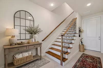 705 Delano Street, Houston, TX 77003 - Photo 10