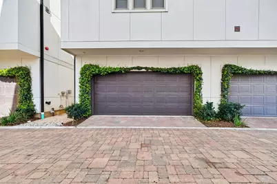 705 Delano Street, Houston, TX 77003 - Photo 6