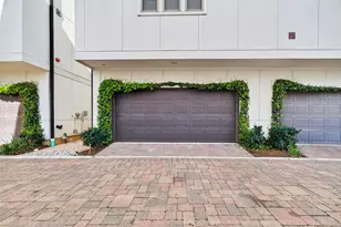 705 Delano St, Houston, TX 77003 - Photo 6