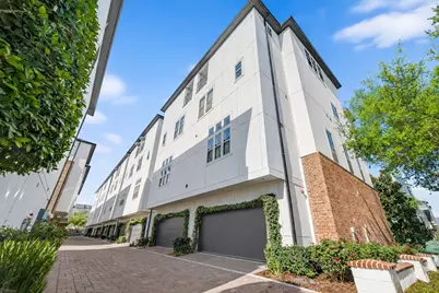 705 Delano Street, Houston, TX 77003 - Photo 4