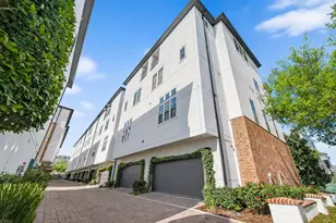 705 Delano St, Houston, TX 77003 - Photo 4