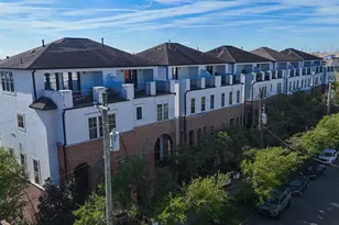 705 Delano St, Houston, TX 77003 - Photo 42