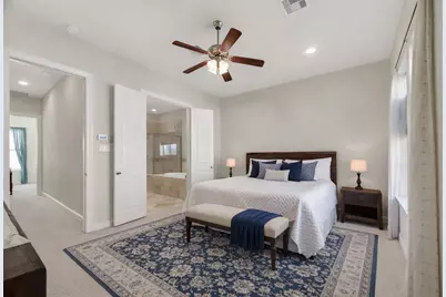 705 Delano Street, Houston, TX 77003 - Photo 26