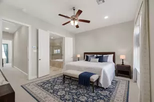 705 Delano St, Houston, TX 77003 - Photo 26