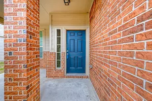 10118 MARIPOSA GREEN CT, Houston, TX 77044 - Photo 2