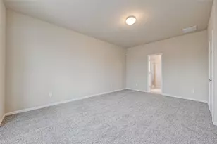 10118 MARIPOSA GREEN CT, Houston, TX 77044 - Photo 10
