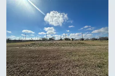 0 S Avenue H, Freeport, TX 77541 - Photo 1