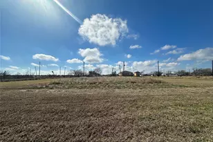 0 S Ave H, Freeport, TX 77541 - Photo 1