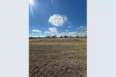 0 S Avenue H, Freeport, TX 77541 - Photo 4
