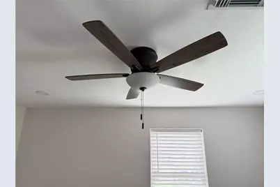 5924 Honeysuckle Drive, Houston, TX 77087 - Photo 24
