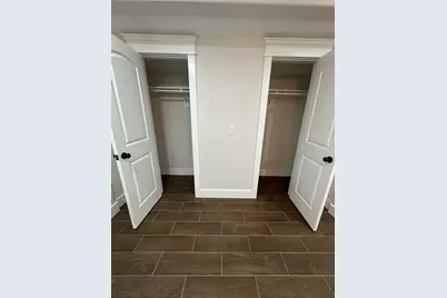 5924 Honeysuckle Drive, Houston, TX 77087 - Photo 14