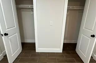 5924 Honeysuckle Dr, Houston, TX 77087 - Photo 14