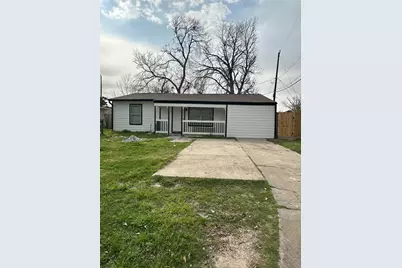 5924 Honeysuckle Drive, Houston, TX 77087 - Photo 4