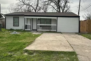 5924 Honeysuckle Dr, Houston, TX 77087 - Photo 4