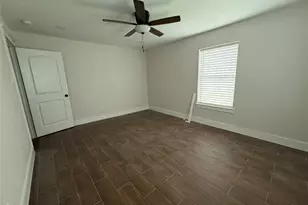 5924 Honeysuckle Dr, Houston, TX 77087 - Photo 22