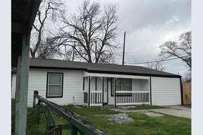 5924 Honeysuckle Drive, Houston, TX 77087 - Photo 28