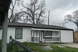 5924 Honeysuckle Dr, Houston, TX 77087 - Photo 28