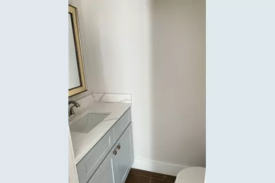 5924 Honeysuckle Drive, Houston, TX 77087 - Photo 16