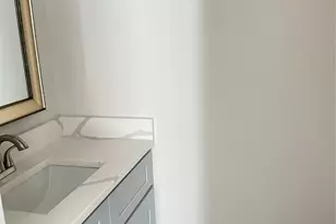 5924 Honeysuckle Dr, Houston, TX 77087 - Photo 16