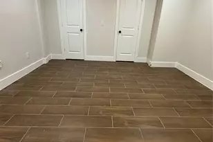 5924 Honeysuckle Dr, Houston, TX 77087 - Photo 8